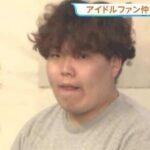 レス1番のリンク先のサムネイル画像