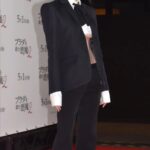 レス1番の画像3