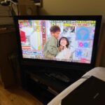 レス1番の画像4