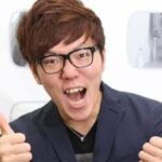 レス1番のリンク先のサムネイル画像