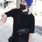 レス1番のリンク先のサムネイル画像