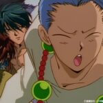 レス13番の画像5