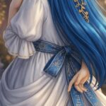 レス1番のリンク先のサムネイル画像