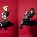 レス1番の画像1