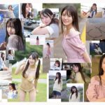 レス3番の画像7