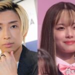 レス1番のリンク先のサムネイル画像