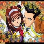 レス7番の画像4