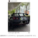 レス1番の画像1