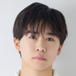 レス1番のリンク先のサムネイル画像