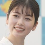 レス1番のリンク先のサムネイル画像