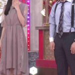 レス1番の画像3