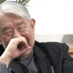 レス1番の画像2