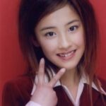 レス29番の画像1