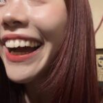 レス30番の画像1