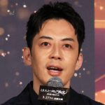 レス25番のリンク先のサムネイル画像