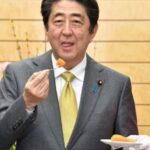 レス1番の画像4