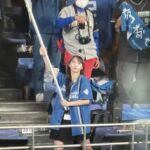 レス1番の画像1