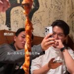 レス1番の画像3