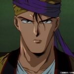 レス13番の画像8