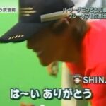 レス7番の画像2