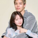 レス1番の画像1