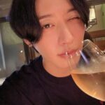 レス1番の画像2