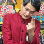 レス1番のリンク先のサムネイル画像