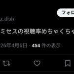 レス42番の画像2