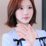 レス2番の画像2