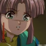 レス13番の画像7