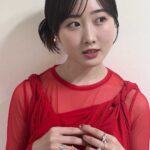 レス32番の画像3