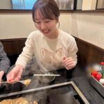 レス35番の画像1