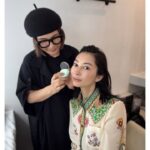 レス1番の画像1