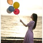 レス3番の画像12