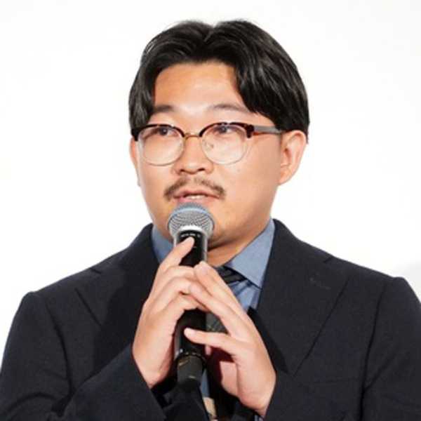 記事サムネイル