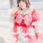 レス1番の画像1