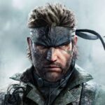 レス2番のリンク先のサムネイル画像