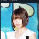 レス3番の画像1