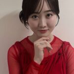 レス32番の画像1