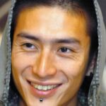 レス1番のリンク先のサムネイル画像