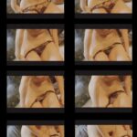 レス1番の画像4