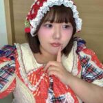 レス1番の画像2