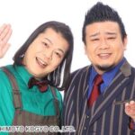 レス1番のリンク先のサムネイル画像