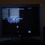 レス11番の画像2