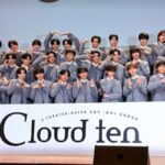 レス1番のリンク先のサムネイル画像