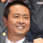 レス1番のリンク先のサムネイル画像