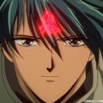 レス13番の画像2