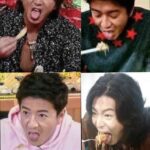 レス2番の画像3