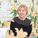 レス1番の画像3