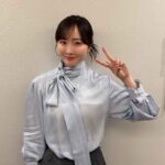 レス1番の画像3